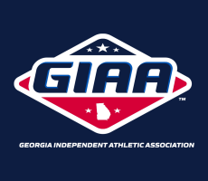 giaa-logo